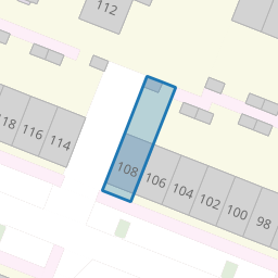 Perceel LMR02-A-4862