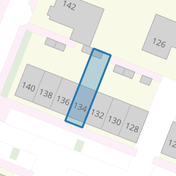 Perceel LMR02-A-4866