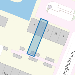 Perceel LMR02-A-4869