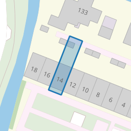 Perceel LMR02-A-4870