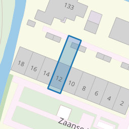 Perceel LMR02-A-4872