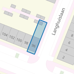 Perceel LMR02-A-4873