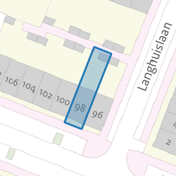 Perceel LMR02-A-4875