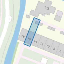 Perceel LMR02-A-4876