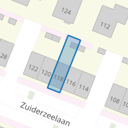 Perceel LMR02-A-4877