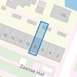 Perceel LMR02-A-4878