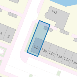 Perceel LMR02-A-4879