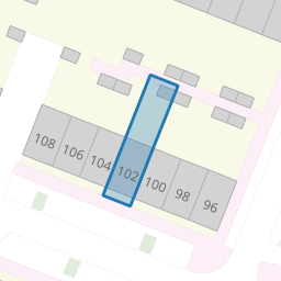 Perceel LMR02-A-4880
