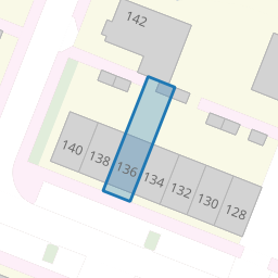 Perceel LMR02-A-4882