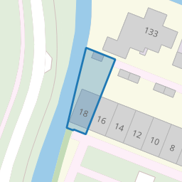 Perceel LMR02-A-4884