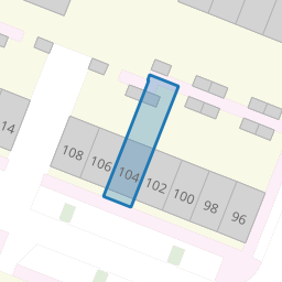 Perceel LMR02-A-4887