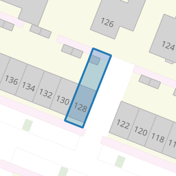 Perceel LMR02-A-4888