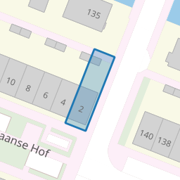 Perceel LMR02-A-4889