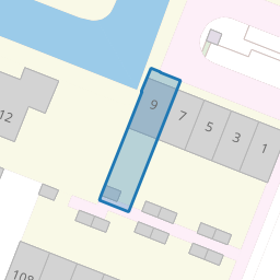 Perceel LMR02-A-4890