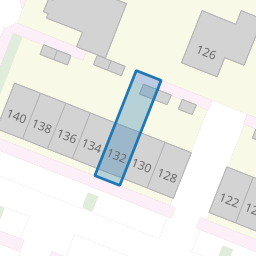 Perceel LMR02-A-4891