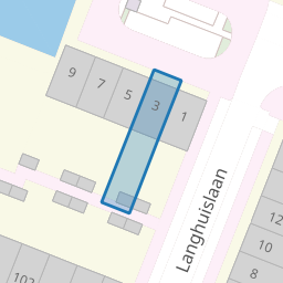 Perceel LMR02-A-4894