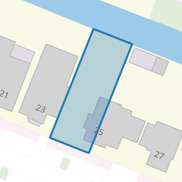 Perceel LMR02-A-4897