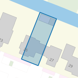 Perceel LMR02-A-4898