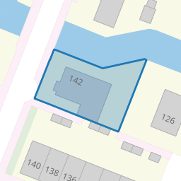 Perceel LMR02-A-4900