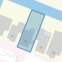 Perceel LMR02-A-4902