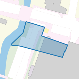 Perceel LMR02-A-4903