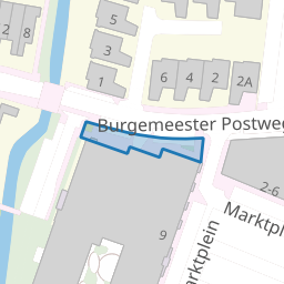 Perceel LMR02-A-4904