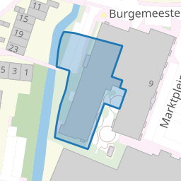 Perceel LMR02-A-4906