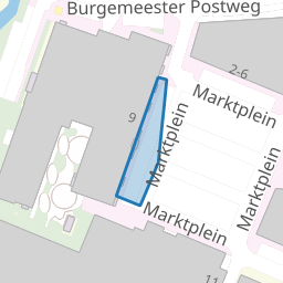 Perceel LMR02-A-4908