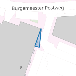 Perceel LMR02-A-4909