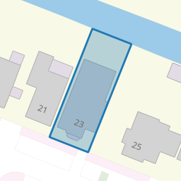 Perceel LMR02-A-4911