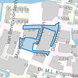 Perceel LMR02-A-4912