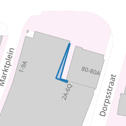 Perceel LMR02-A-4913