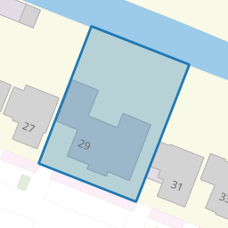 Perceel LMR02-A-4915