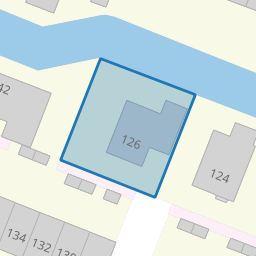 Perceel LMR02-A-4917