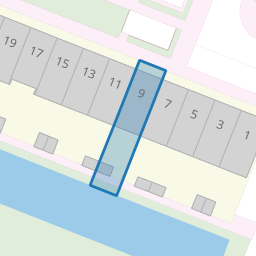 Perceel LMR02-A-4918