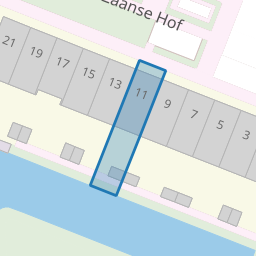 Perceel LMR02-A-4919