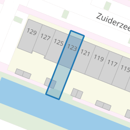 Perceel LMR02-A-4920