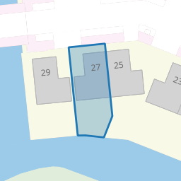 Perceel LMR02-A-4922