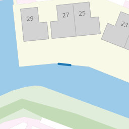 Perceel LMR02-A-4923