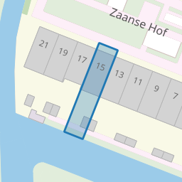 Perceel LMR02-A-4924