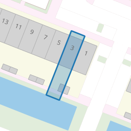 Perceel LMR02-A-4928