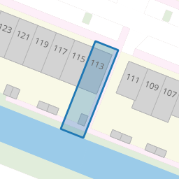 Perceel LMR02-A-4929