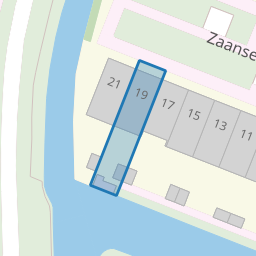 Perceel LMR02-A-4930