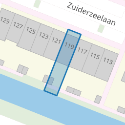 Perceel LMR02-A-4931