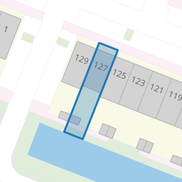 Perceel LMR02-A-4932