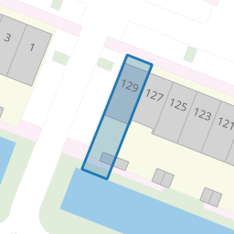 Perceel LMR02-A-4933