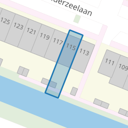 Perceel LMR02-A-4934