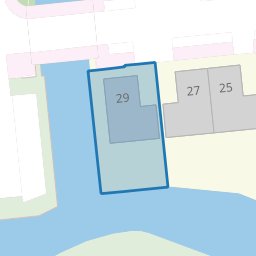 Perceel LMR02-A-4936