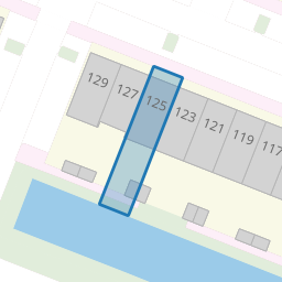 Perceel LMR02-A-4937