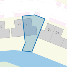 Perceel LMR02-A-4938